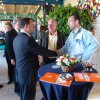2005 jubileum 75 jaar